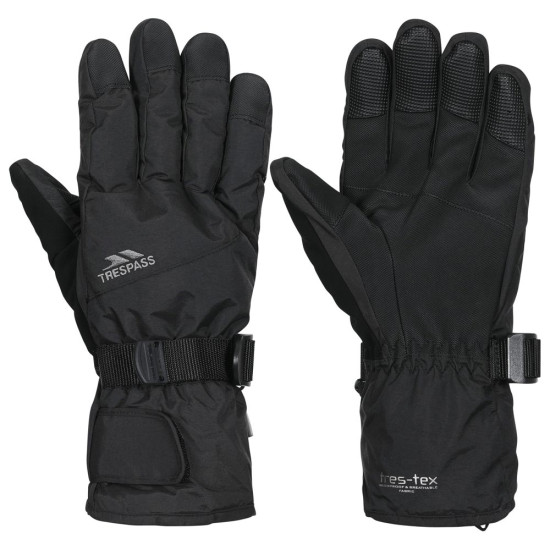Trespass Γάντια Ergon II Gloves